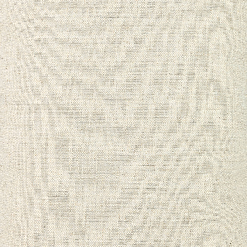 Kussen Iles Crème 50x30 cm
