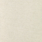 Kussen Iles Crème 50x30 cm