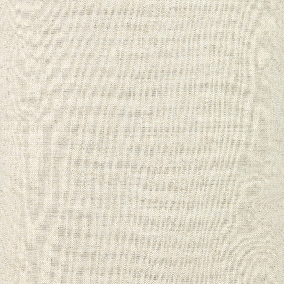 Kussen Iles Crème 50x30 cm