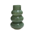 Vaas - Lomami Elite green