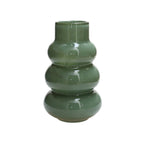Vaas - Lomami Elite green