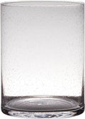 Archer Soda Bubbles Cilinder h25 d19