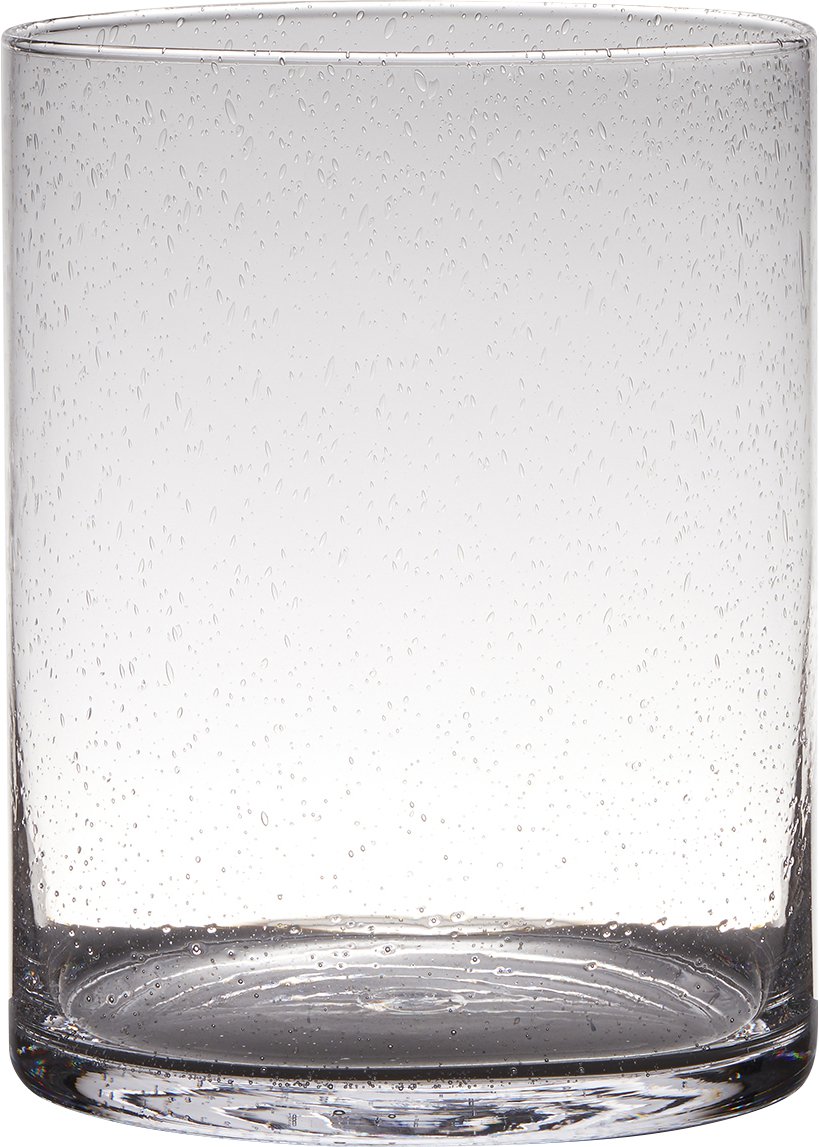 Archer Soda Bubbles Cilinder h25 d19