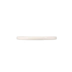 Bord 26cm beige Billie