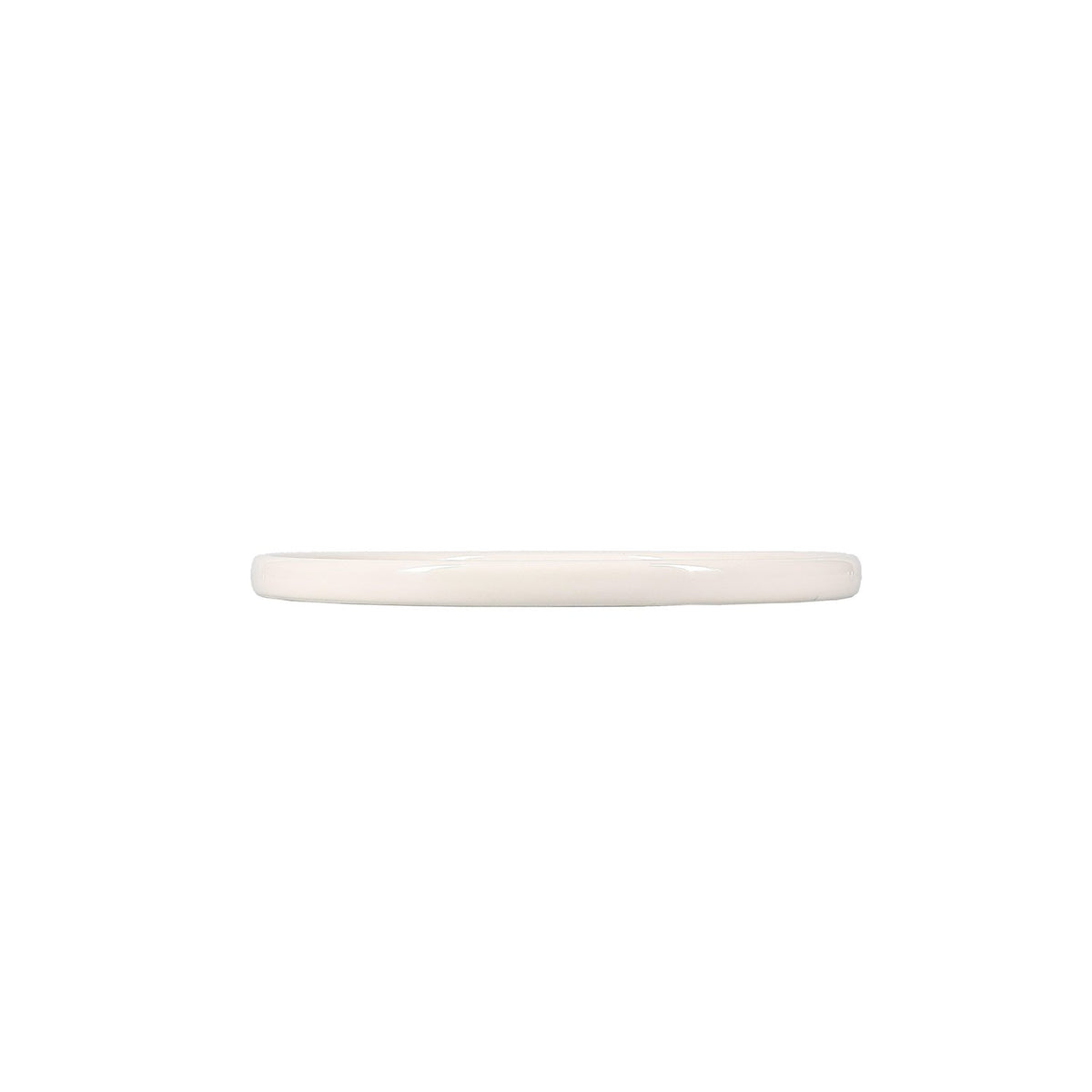 Bord 26cm beige Billie
