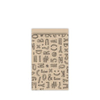 Typo Graphic - Cadeauzakjes