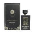 Noir Dusk Perfume 100ml
