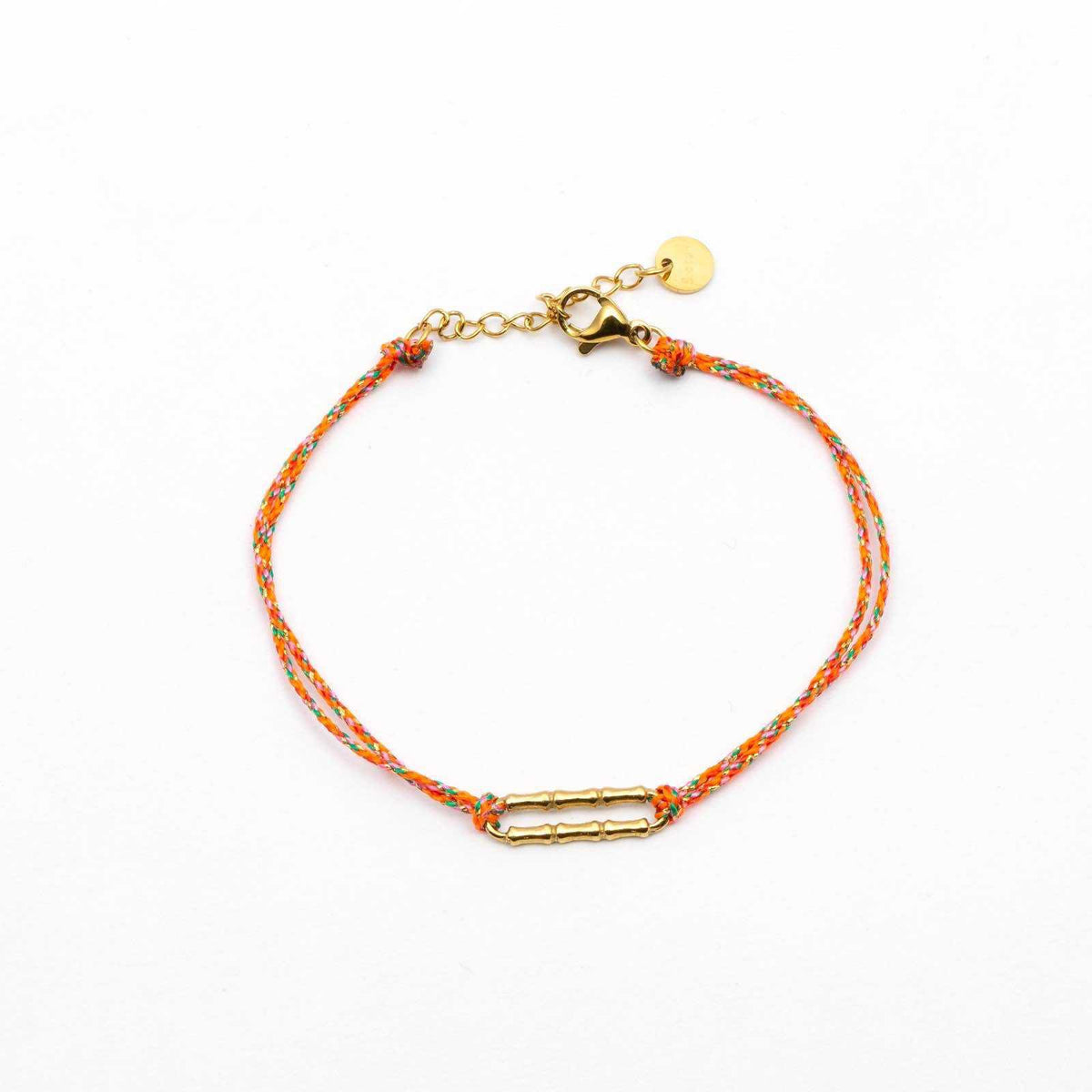 Armband WAUW Jewellery 0446070399