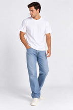 T-shirt 230GSM