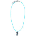 Kinderketting Teddy