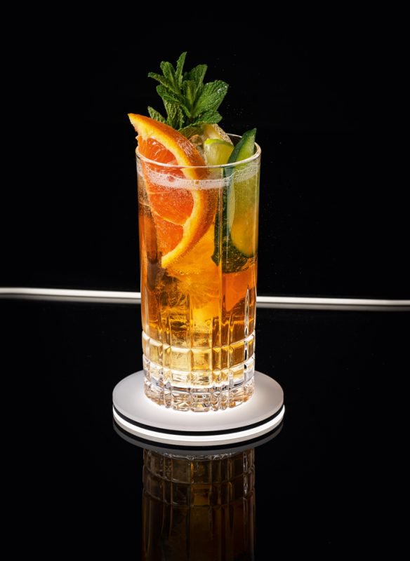 Klassieke Cocktails