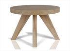 Fondo XL tafel naturel