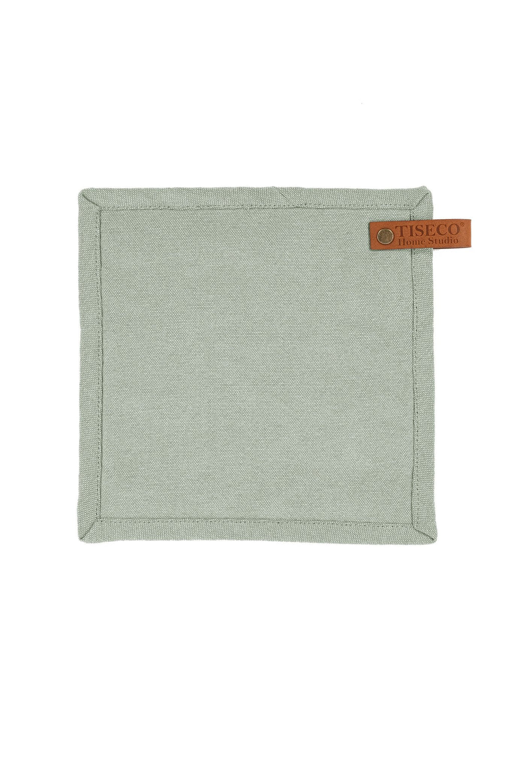 Pannenlap Havana - SET/2 - 20x20 cm