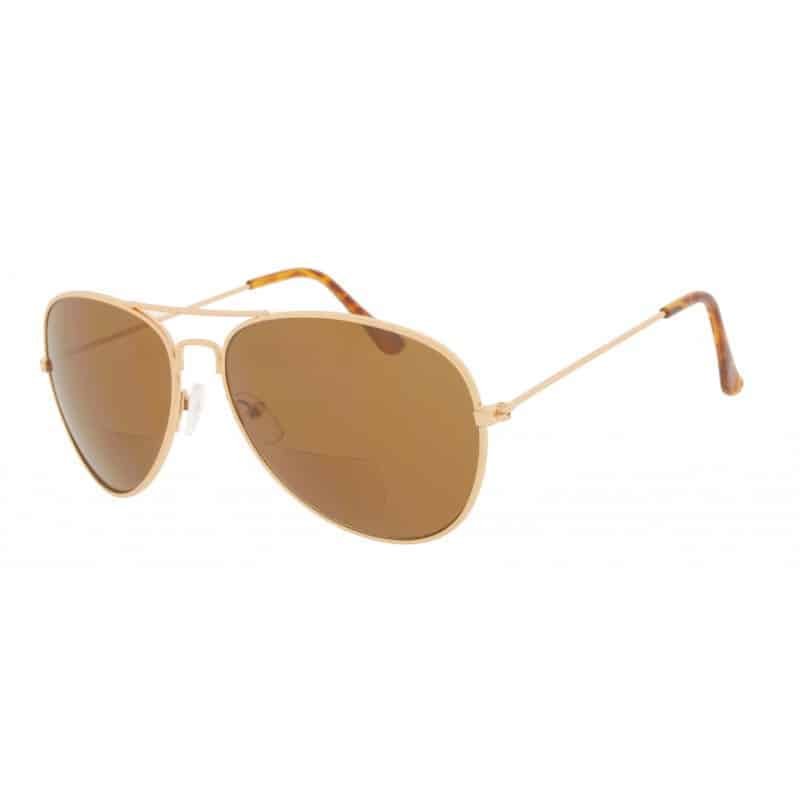 Accessoire Noci Eyewear 317 IBC317