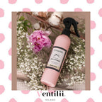 Huisparfum Antartide 250ml