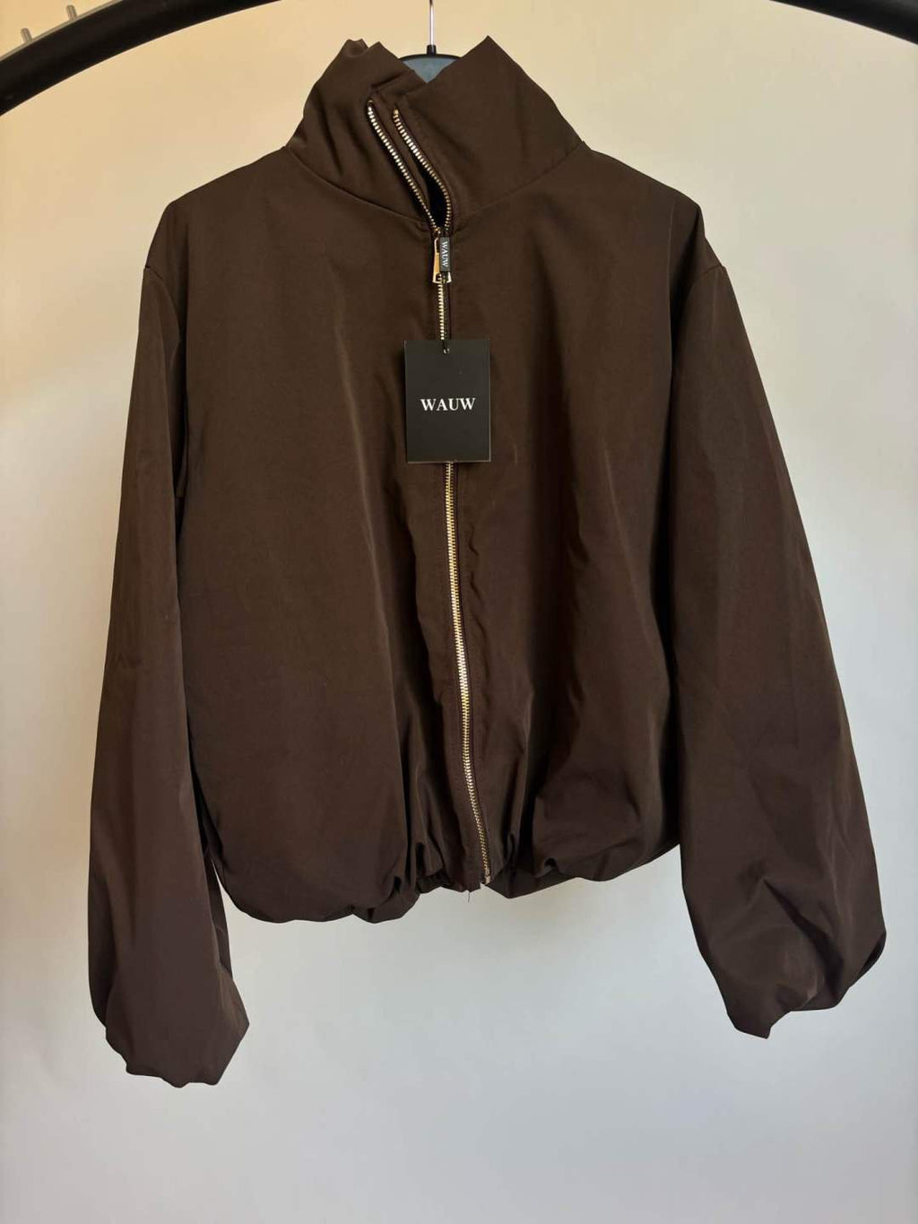 Damesmode WAUW Fashion 37892