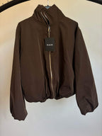 Damesmode WAUW Fashion 37892
