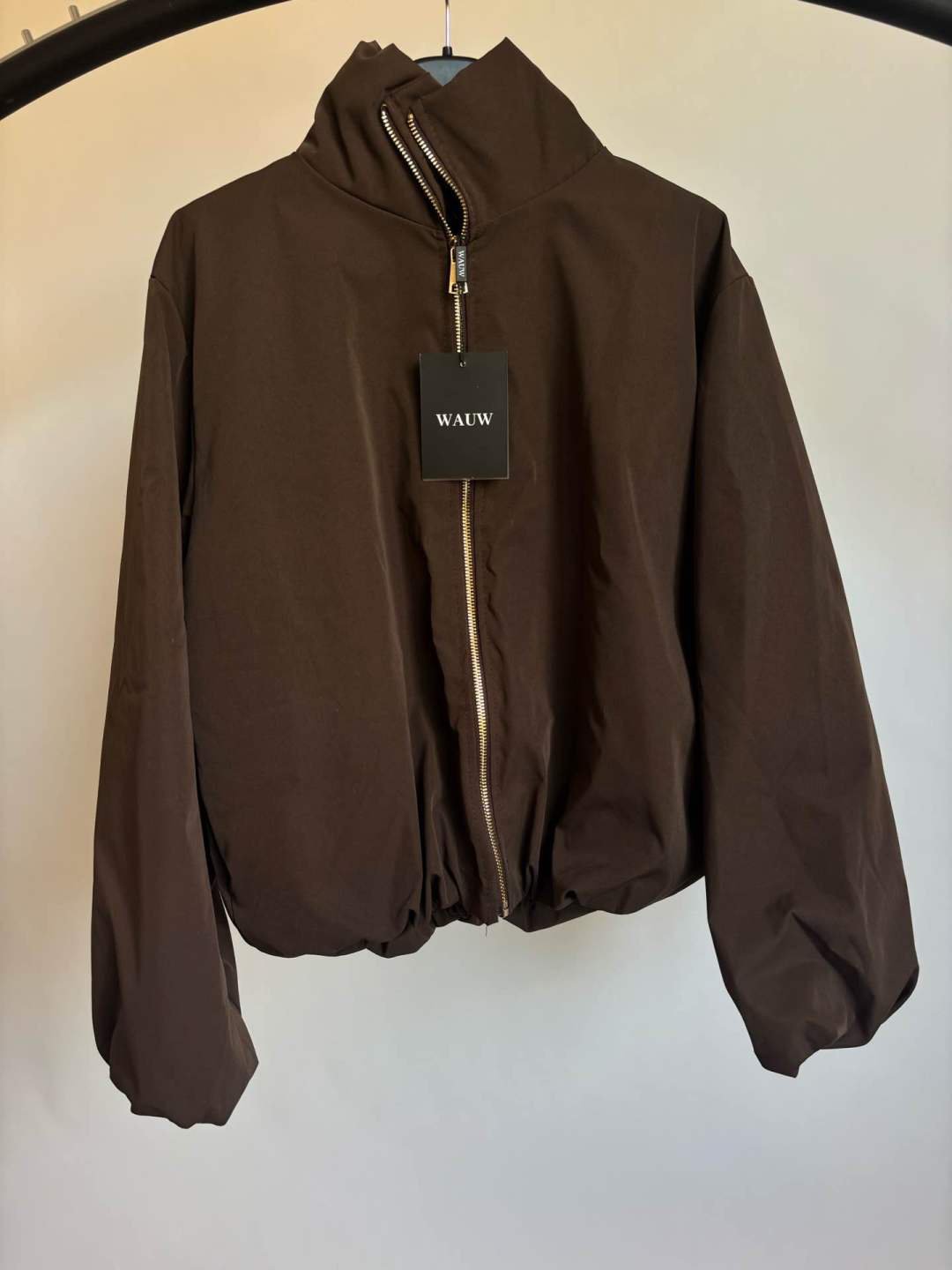Damesmode WAUW Fashion 37892