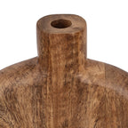 Vaas Melobody Bruin 19,5x5x14,5cm