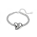 Armband WAUW Jewellery B50720072450