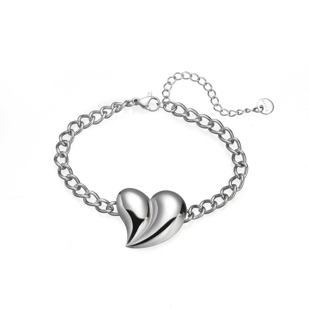 Armband WAUW Jewellery B50720072450