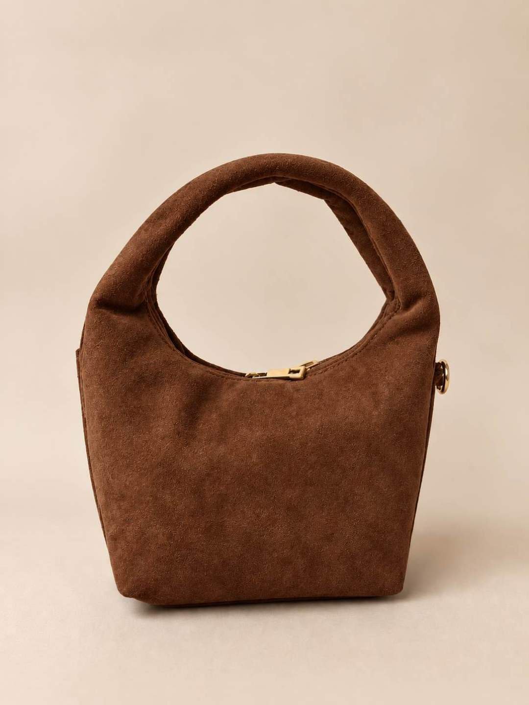 Lou-tas