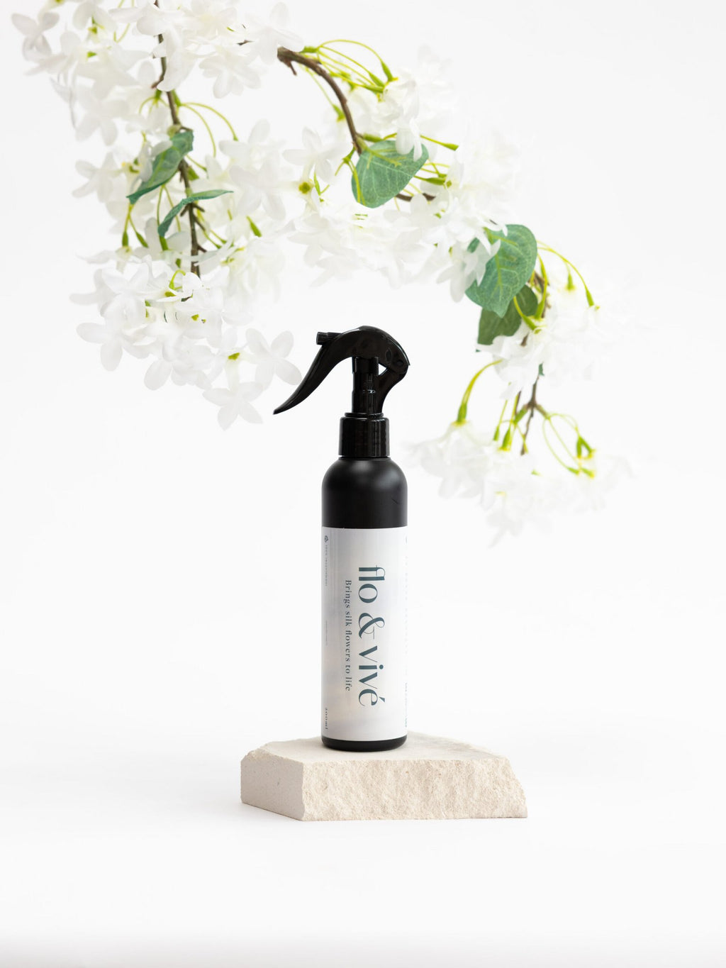Clean Jasmine 200ml
