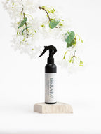 Clean Jasmine 200ml