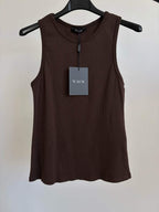 Damesmode WAUW Fashion 26097