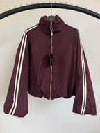 Damesmode WAUW Fashion 22987