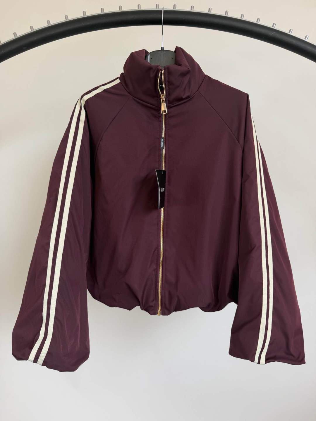 Damesmode WAUW Fashion 22987