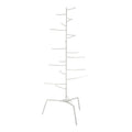 Leeff Christmas tree L light grey