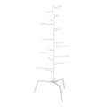 Leeff Christmas tree L light grey