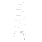Leeff Christmas tree L light grey
