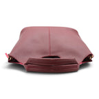 Tas J&W Bags 9985 kaki