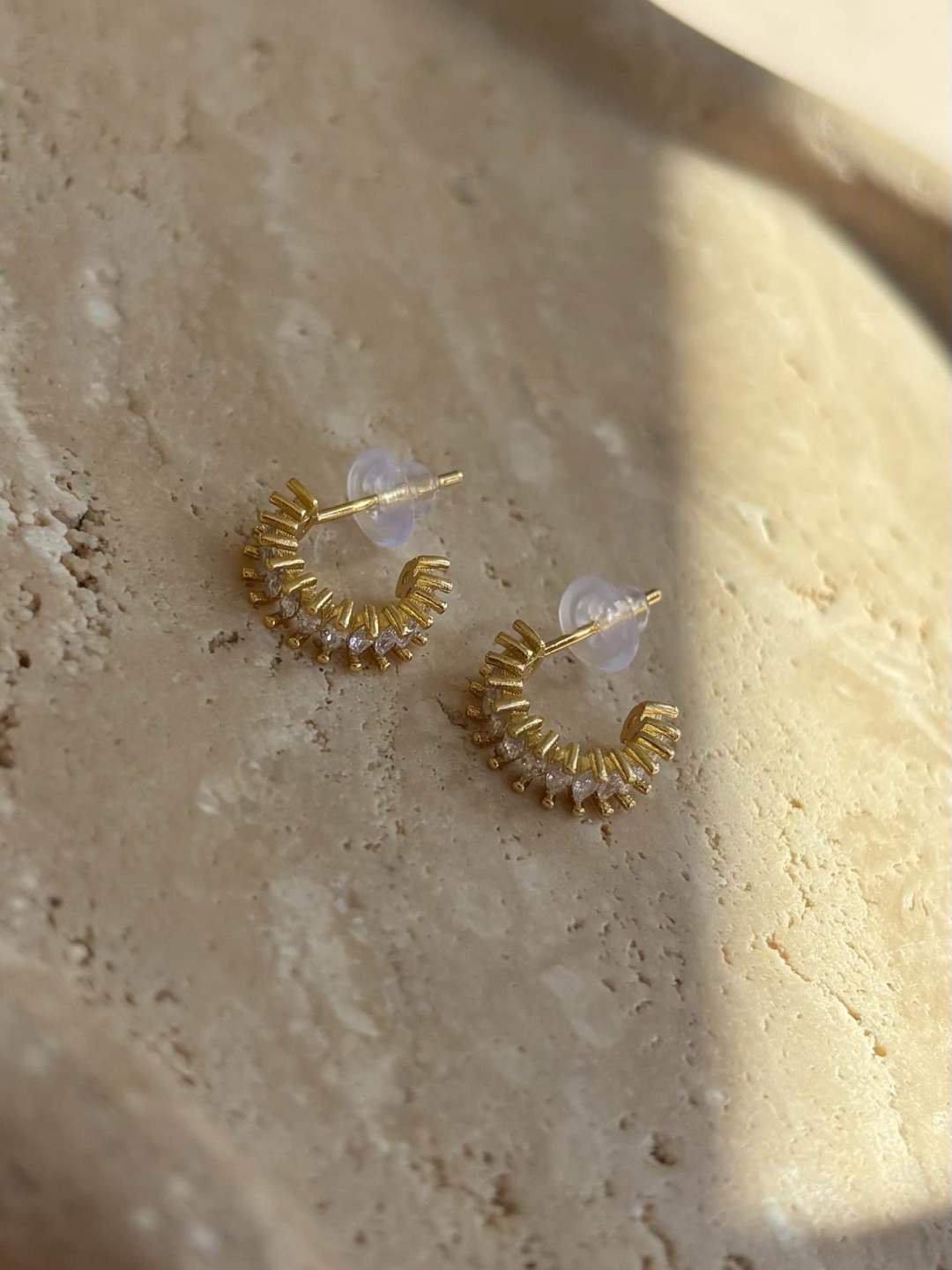 Oorbellen WAUW Jewellery Jat 1337085399