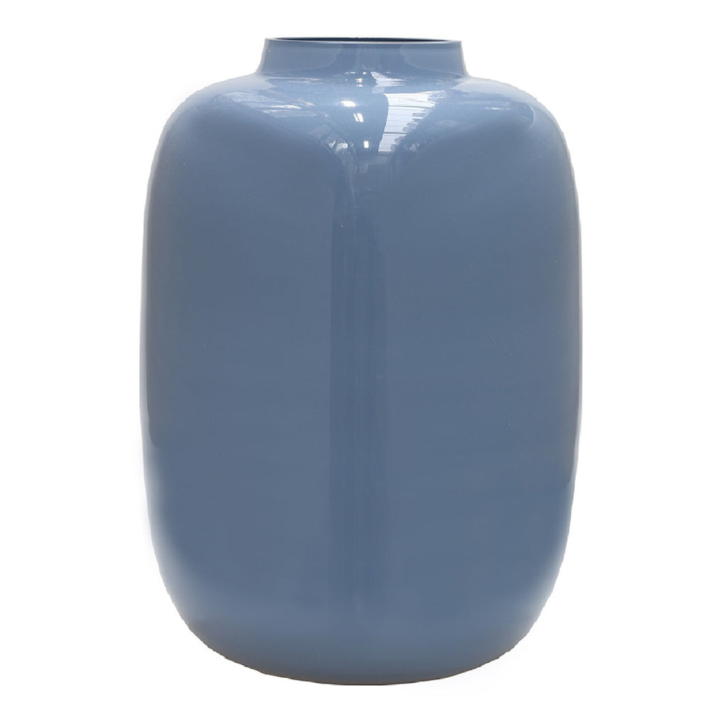 Vaas - Artic light blue-grey