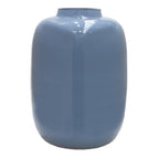 Vaas - Artic light blue-grey
