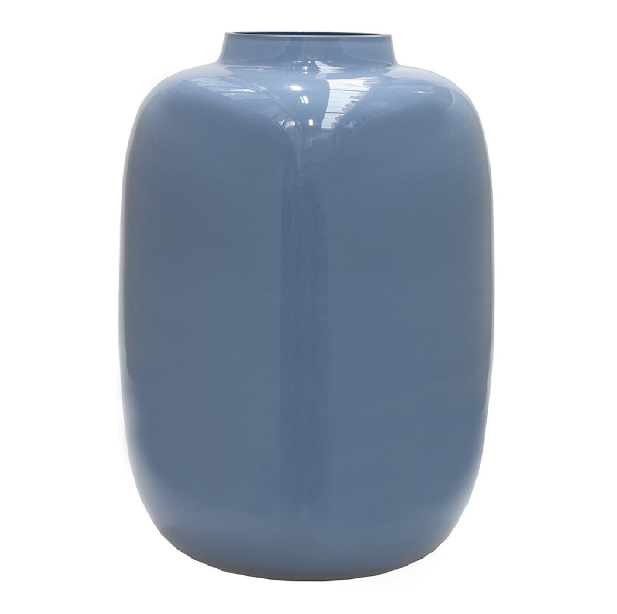 Vaas - Artic light blue-grey