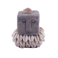 Shell Stone Man S.2 (set van 6)