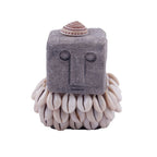 Shell Stone Man S.2 (set van 6)