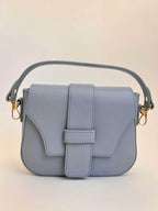 Nora Bag