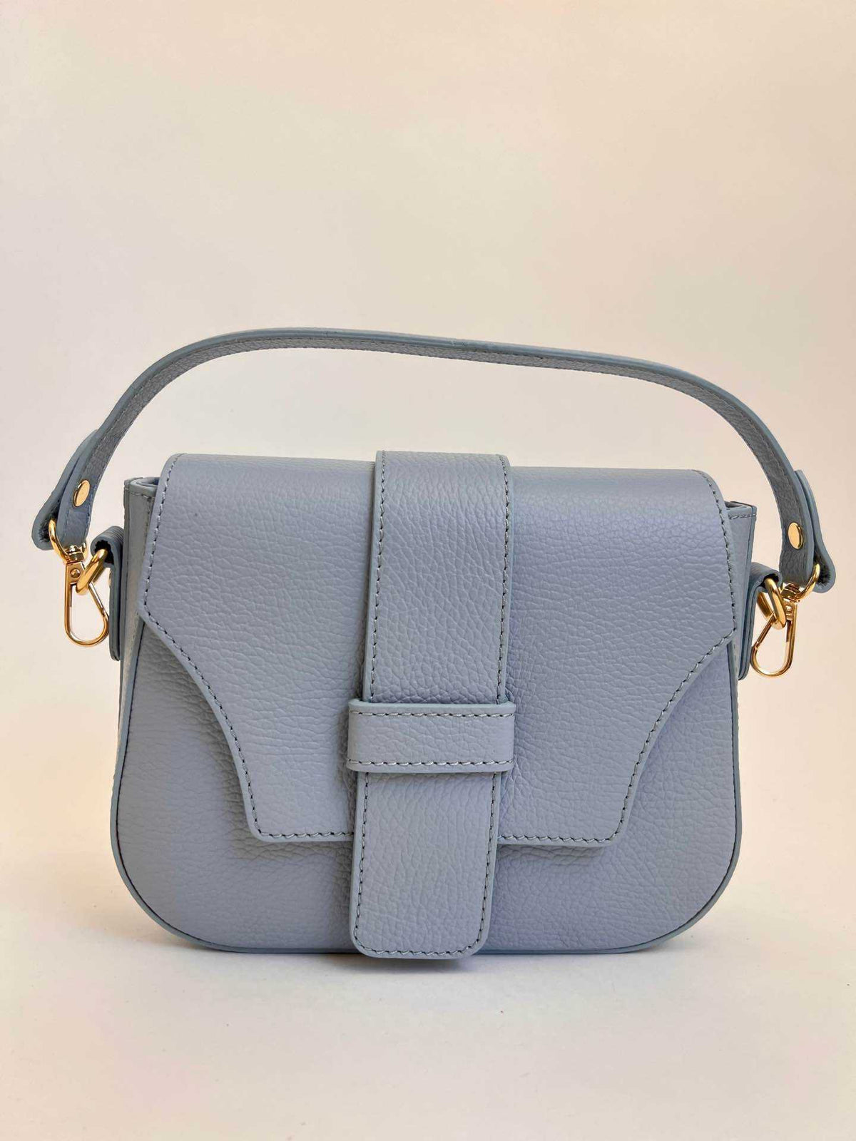 Nora Bag