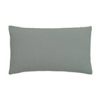 Kussen Iles Groen 50x30 cm