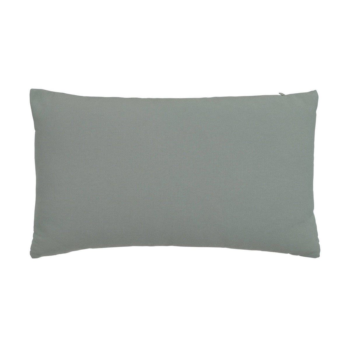 Kussen Iles Groen 50x30 cm
