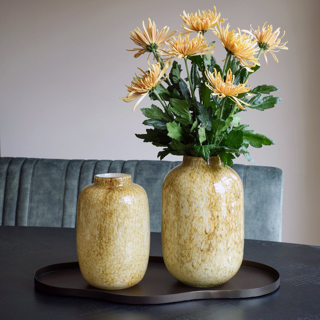 Vaas - Artic Elite marble beige
