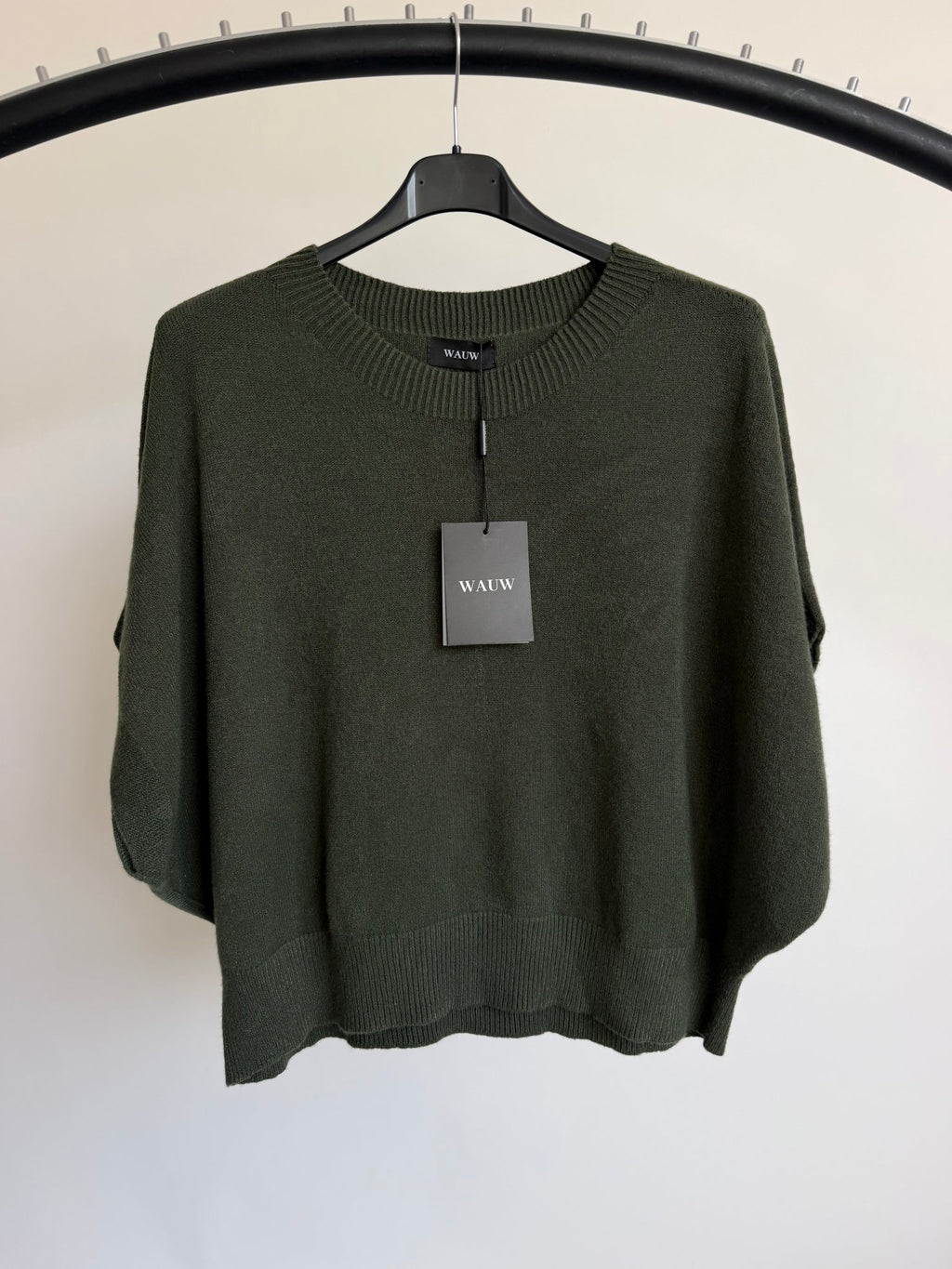 Damesmode WAUW Fashion 726