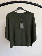 Damesmode WAUW Fashion 726