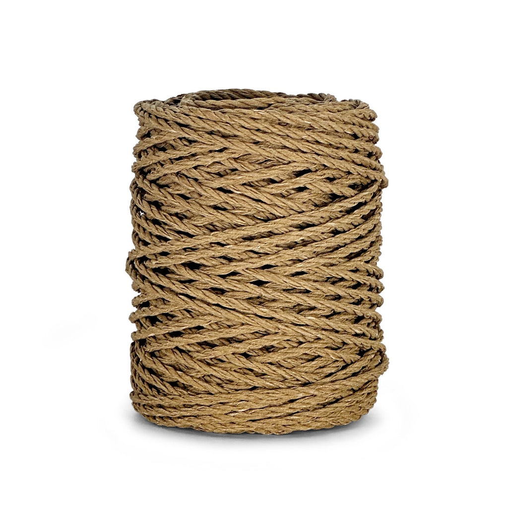 Composteerbaar Sierlint - ECO Koord - 3mm