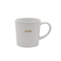 Leeff Mug Morris - Smile